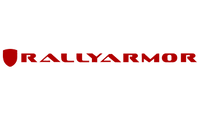 Rally Armor