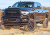 Superlift 3.5" Lift Kit - 19-24 Ram 2500 4WD Dsl w/Rep Radius Arms w/ Shk Ext (non PwrWgn) K195
