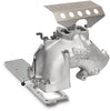 Banks Monster-Ram Intake System for 19-24 Ram 2500/3500 6.7L Cummins Diesel