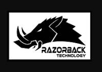 Razorback Technology