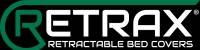 Retrax