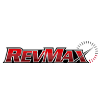 Revmax