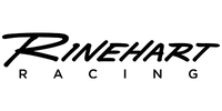 Rinehart