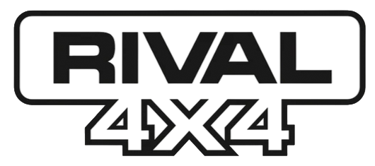 Rival