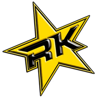 Rock Krawler