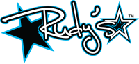 Rudy's