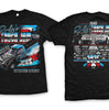 2025 Event Tee