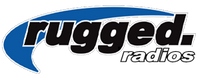Rugged Radios