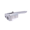 SPE Motorsport 6.7L Powerstroke Crank Gear Timing Tool For 2011-2026 Ford F-250 F-350 6.7L
