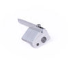 SPE Motorsport 6.7L Powerstroke Crank Gear Timing Tool For 2011-2026 Ford F-250 F-350 6.7L