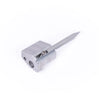 SPE Motorsport 6.7L Powerstroke Crank Gear Timing Tool For 2011-2026 Ford F-250 F-350 6.7L