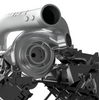 SPE Motorsport 2011-2026 6.7 Powerstroke S400 Emperor Turbo System