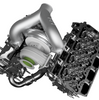 SPE Motorsport 2011-2026 6.7 Powerstroke S400 Emperor Turbo System