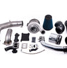 SPE Motorsport 2011-2026 6.7 Powerstroke S400 Emperor Turbo System