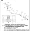 MBRP Armor Lite 2.5in Cat-Back Exhaust For 13–17 Hyundai Veloster Turbo 1.6L