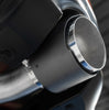 MBRP Armor 3" CatBack Dual Tip Exhaust For 13–24 Toyota/Subaru BRZ/GR86 2.0/2.4L