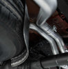MBRP Armor Lite 3" Cat-Back Exhaust For 19–25 GM Silverado/Sierra 1500 6.2L