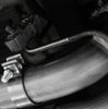 MBRP Armor Plus 2.5 Inch CatBack Exhaust For 19–25 Silverado/Sierra 1500 4.3L/5.3L