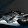 MBRP Armor Lite 2.5 Inch Res-Back Exhaust 4 Inch Tip For 21–25 Ford Bronco Sport 1.5L/2.0L