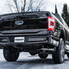 MBRP Armor Lite 3 Inch Cat-Back Exhaust For 21–25 Ford F-150 2.7L,/3.5L/5.0L V8