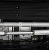 MBRP Armor Lite 3 Inch Cat-Back Exhaust For 21–25 Ford F-150 2.7L,/3.5L/5.0L V8