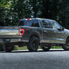 MBRP Armor Lite 3" Cat-Back Pre-Axle Exhaust For 21-25 Ford F-150 2.7/3.5L/5.0L