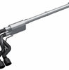 MBRP Armor BLK 3 Inch Cat-Back Dual Side Exhaust For 21–25 Ford F-150 2.7L/3.5L/5.0L