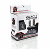 Oracle Lighting H13 S3 LED Headlight Bulb Conversion Kit 6000K - High/Low Beam (Non-Projector)