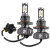 Oracle Lighting H13 S3 LED Headlight Bulb Conversion Kit 6000K - High/Low Beam (Non-Projector)