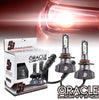 Oracle Lighting 9012 S3 LED Headlight Bulb Conversion Kit 6000K - High/Low Beam (Projector)