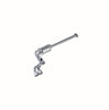 MBRP Armor Lite 3 Inch Cat-Back Exhaust Dual Exit For 09-14 Ford F-150 3.5L Ecoboost/5.0L/3.7L
