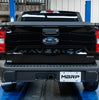 MBRP Armor Lite 2.5" Cat-Back Turn Down Exhaust For 04–24 Toyota 4Runner 4.0L V6