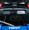 MBRP Armor Lite 3" Cat-Back Exhaust For 22–25 Ford Maverick 2.0L EcoBoost AWD