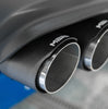 MBRP Armor Pro 3 Inch Cat-Back Exhaust For 15–23 Dodge Challenger 5.7L/6.2L/6.4L HEMI