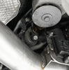MBRP 3" Cat-Back Exhaust Quad Tips For 15-23 Dodge Challenger 5.7/6.2L/6.4L HEMI