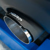 MBRP Armor Lite Cat-Back Exhaust w/ 5" Tips For 2015-2023 Dodge Charger Dodge Charger 5.7L/6.4L/6.2L