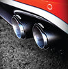 MBRP Armor Pro 3 inch Cat-Back Exhaust For 18–23 Ford Mustang GT 5.0L Active Exhaust
