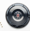 South Bend DXD Racing Steel Flywheel For 2003-2011 Subaru Impreza WRX STI 2.5L