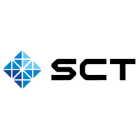 SCT Performance