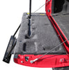 BedRug Tailgate Mat BMQ08SGTG
