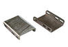 Superlift Sway Bar Drop Brackets - 80-96 F-150/Bronco 1018