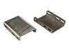 Superlift Sway Bar Drop Brackets - 80-96 F-150/Bronco 1018