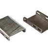 Superlift Sway Bar Drop Brackets - 80-96 F-150/Bronco 1018