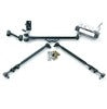 Superlift Superunner Steering System Conversion - 80-96 F-150/Bronco 1026