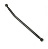 Superlift Adjustable Front Track Bar - 76-79 Ford PU & 78-79 Bronco 1080