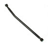 Superlift Adjustable Front Track Bar - 76-79 Ford PU & 78-79 Bronco 1080