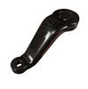 Superlift Dropped Pitman Arm - 76-86 Jeep CJ w/ Power Steering 1103