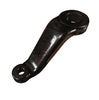 Superlift Dropped Pitman Arm - 76-86 Jeep CJ w/ Power Steering 1103
