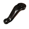 Superlift Drop Pitman Arm w/ Power Steering Only 1104