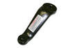 Superlift Dropped Pitman Arm - 99-04 F-250/F350 1112